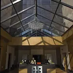 Апарт-отель Zenit Hall 88 4*