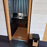 Zenit Hall 88 Апарт-отель 4*