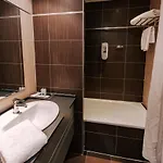 Zenit Hall 88 Апарт-отель 4*