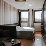 Zenit Hall 88 Апарт-отель