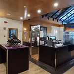 Zenit Hall 88 Апарт-отель Саламанка