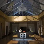 Апарт-отель Zenit Hall 88 4*