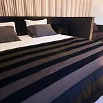 Zenit Hall 88 Апарт-отель