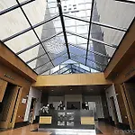 Zenit Hall 88 4* Саламанка