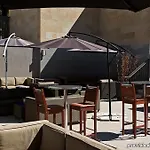 Zenit Hall 88 Апарт-отель 4*