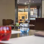 Апарт-отель Zenit Hall 88 Саламанка