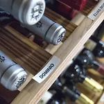 Апарт-отель Zenit Hall 88