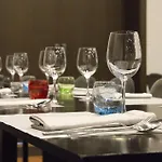 Zenit Hall 88 Апарт-отель