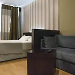 Zenit Hall 88 Апарт-отель