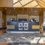 Zenit Hall 88 Апарт-отель Саламанка