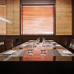 Zenit Hall 88 4* Саламанка