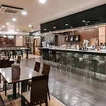 Апарт-отель Zenit Hall 88 4*