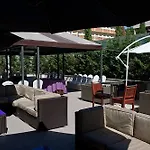 Апарт-отель Zenit Hall 88 Саламанка