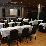 Zenit Hall 88 4* Саламанка