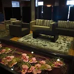 Апарт-отель Zenit Hall 88 4*