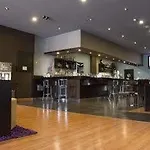 Zenit Hall 88 Саламанка