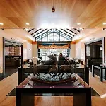 Zenit Hall 88 Апарт-отель